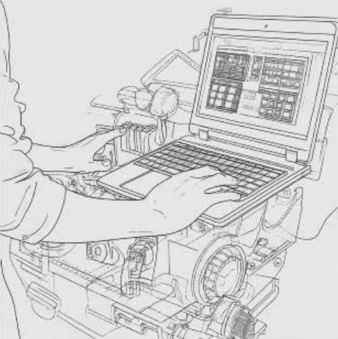 Chiptuning