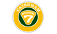 Caterham