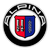Alpina