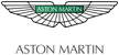 Aston Martin