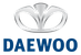 Daewoo