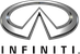 Infiniti