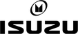 Isuzu