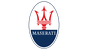 Maserati