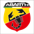 Abarth