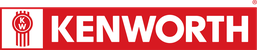 Kenworth Trucks