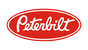 Peterbilt