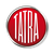 Tatra