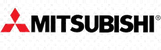 MItsubischi