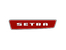 Setra
