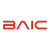BAIC
