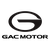GAC