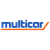 Multicar