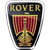 Rover