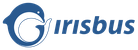 Irisbus (IVECO)