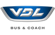 VDL Bus