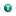 favicon-16x16