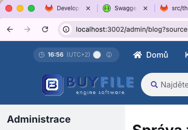 artykuł 16.4.